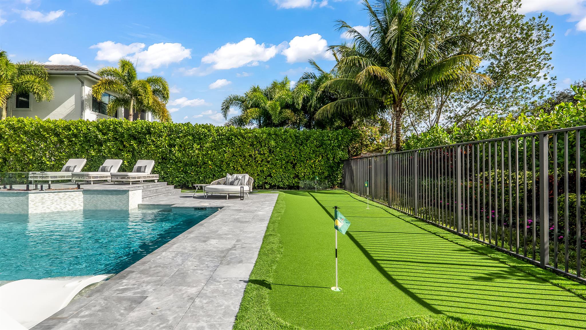 17400 Rosella Rd Boca Raton, FL 33496