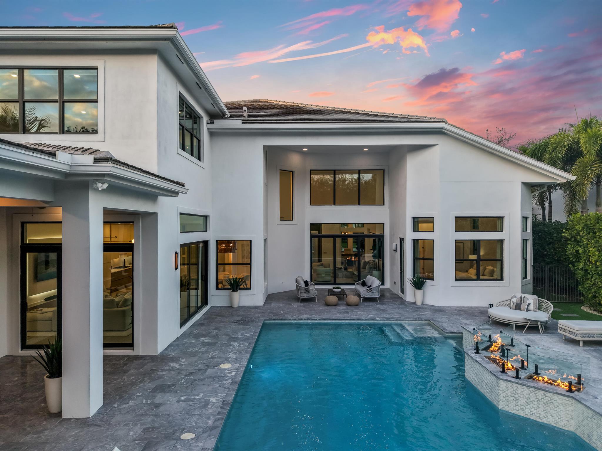 17400 Rosella Rd Boca Raton, FL 33496