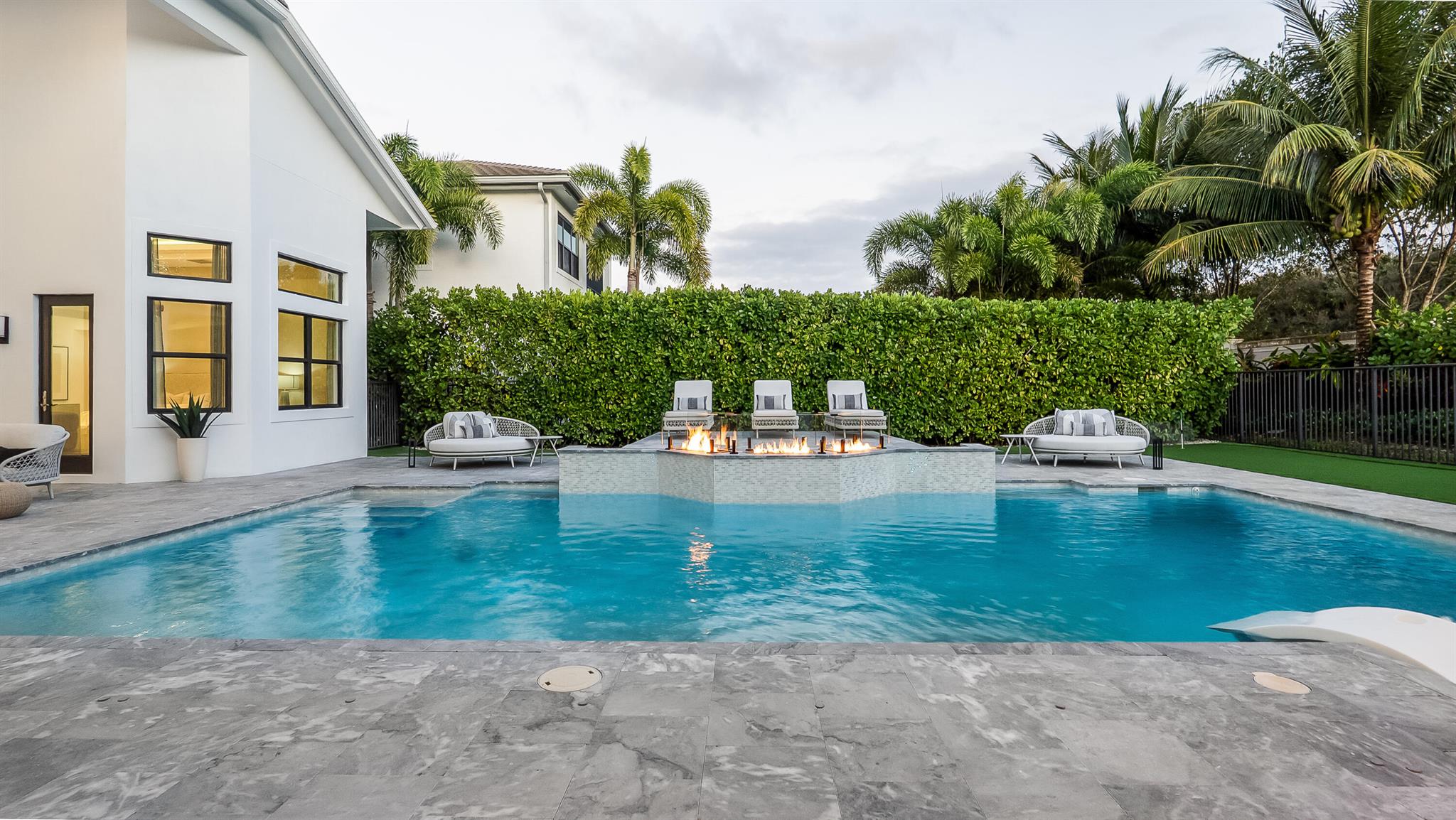 17400 Rosella Rd Boca Raton, FL 33496