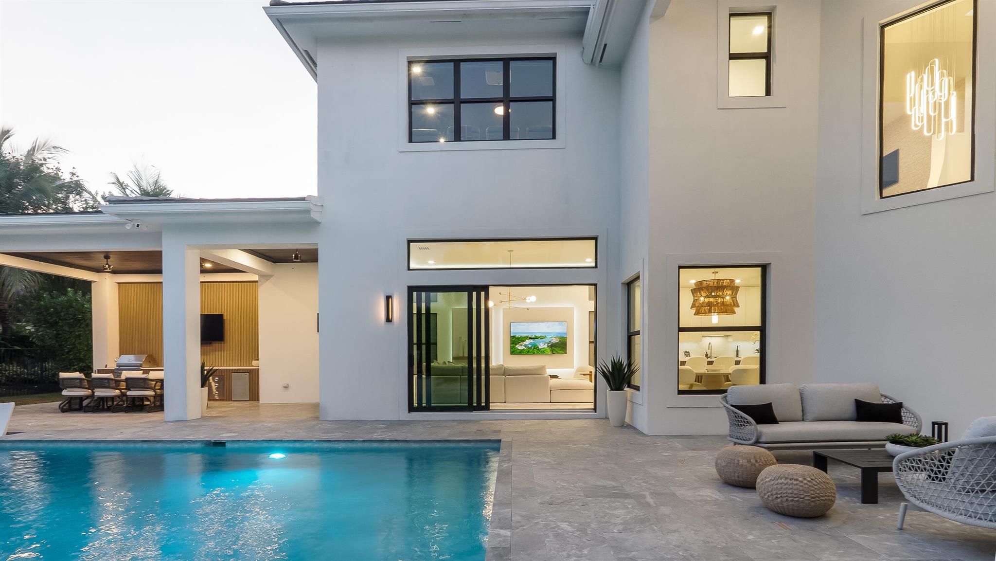 17400 Rosella Rd Boca Raton, FL 33496