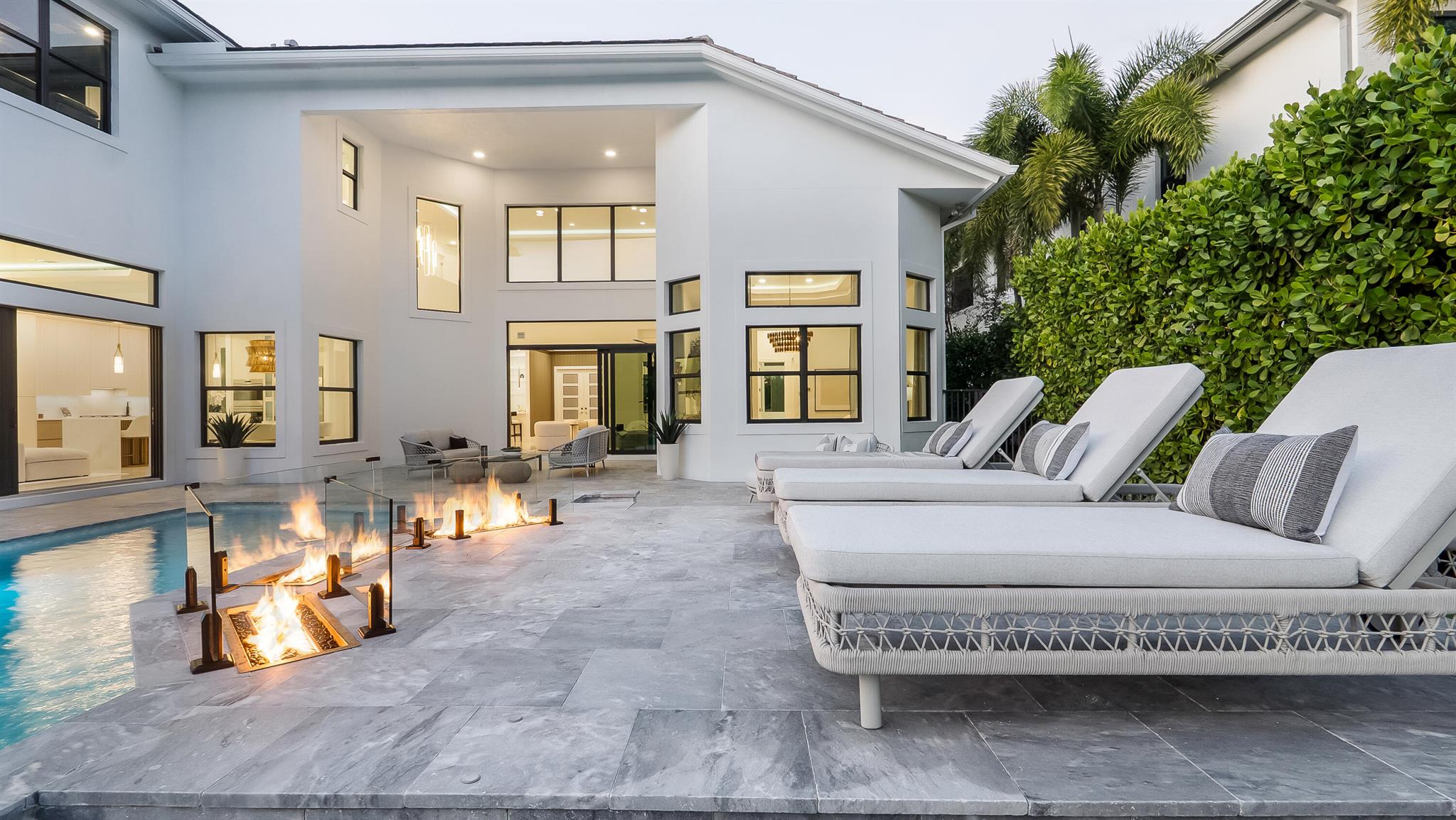 17400 Rosella Rd Boca Raton, FL 33496