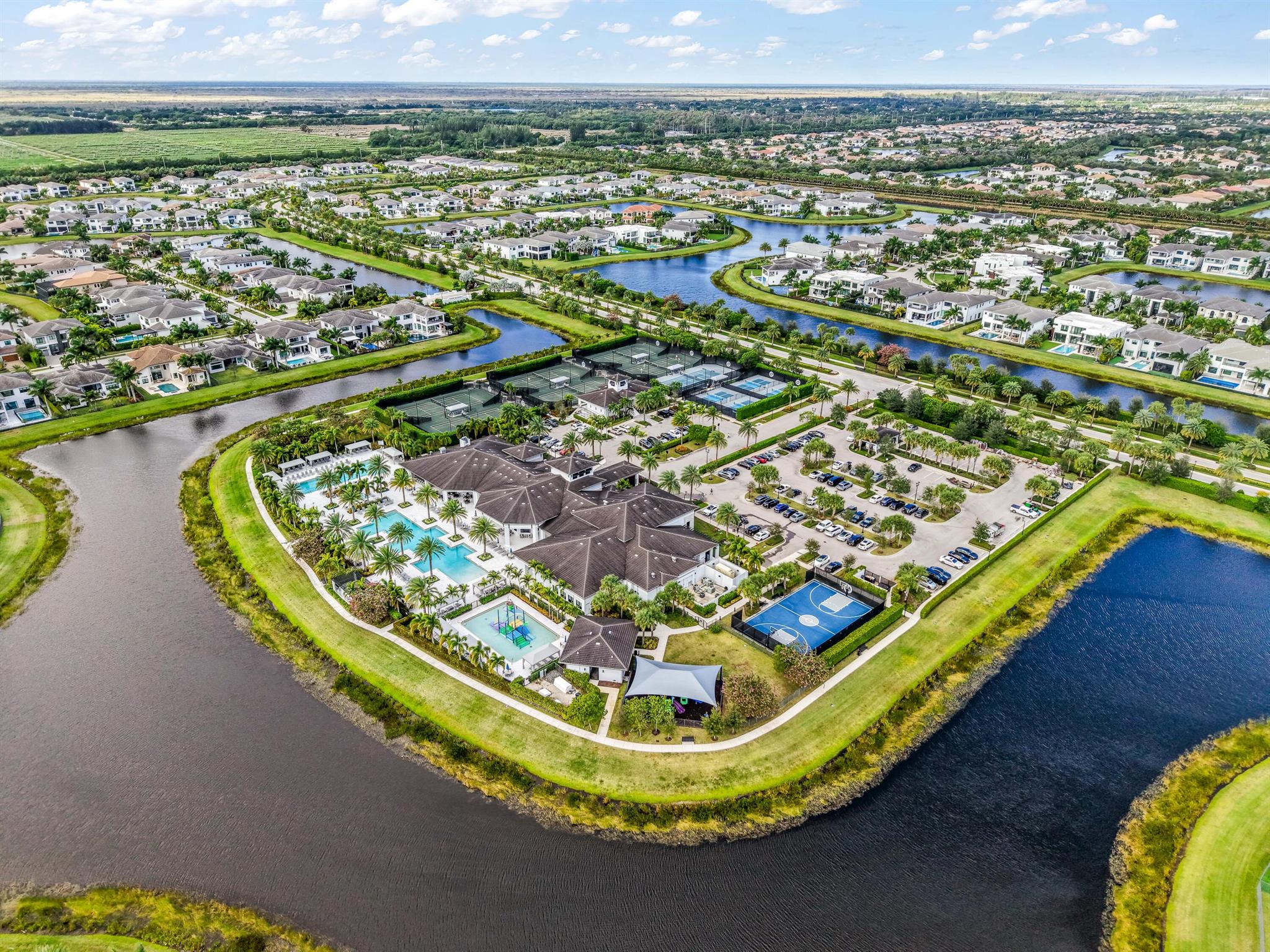 17400 Rosella Rd Boca Raton, FL 33496