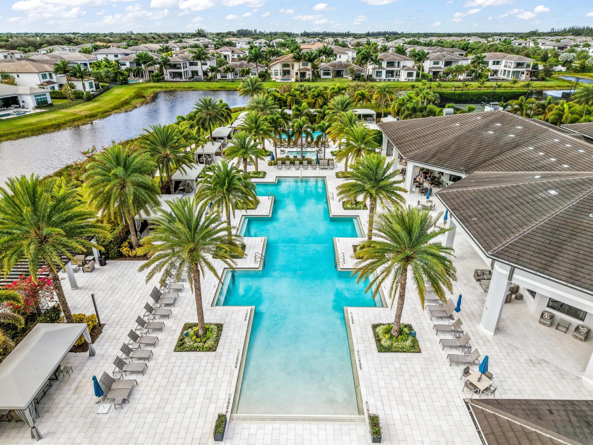 17400 Rosella Rd Boca Raton, FL 33496