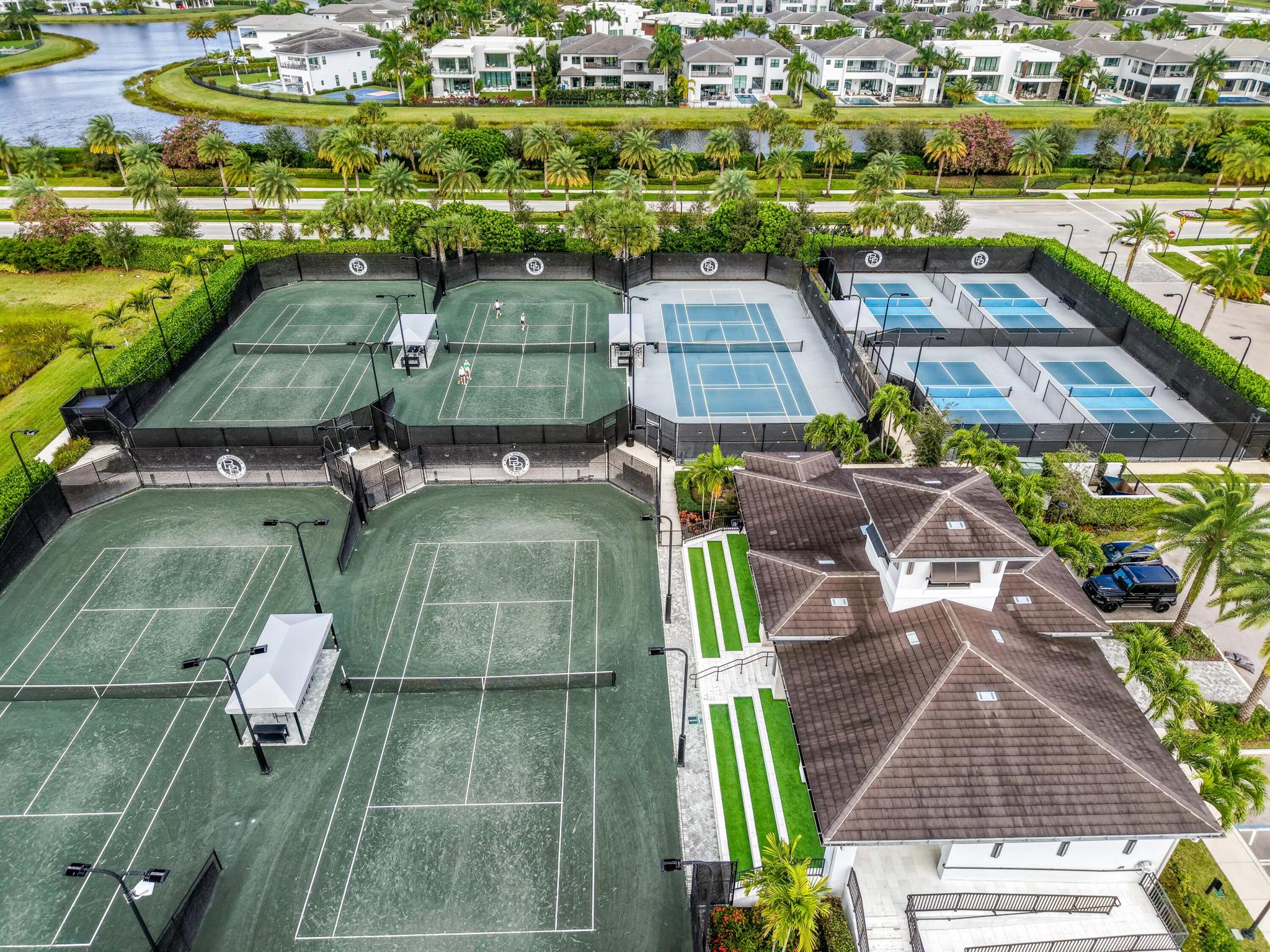 17400 Rosella Rd Boca Raton, FL 33496