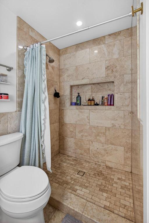 6103 Ebert Jupiter, FL 33458