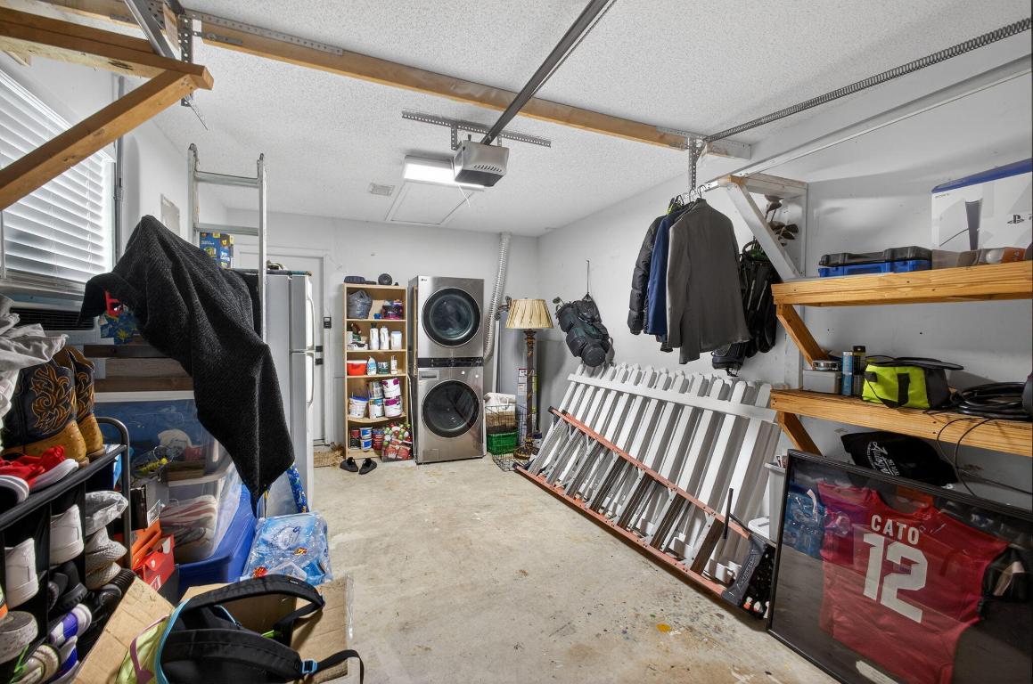 6103 Ebert Jupiter, FL 33458