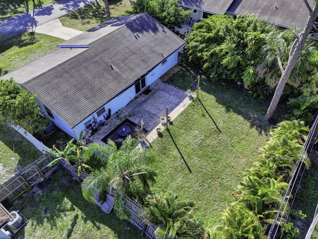 6103 Ebert Jupiter, FL 33458