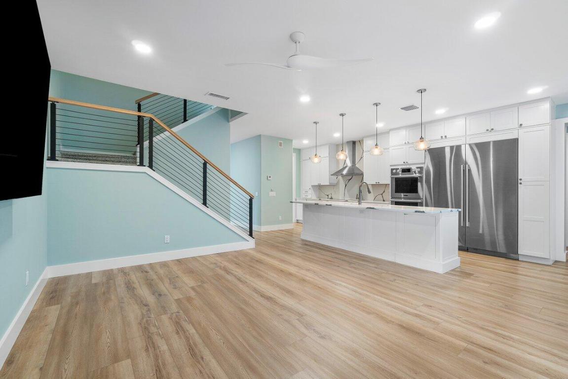 291 Marlberry Jupiter, FL 33458