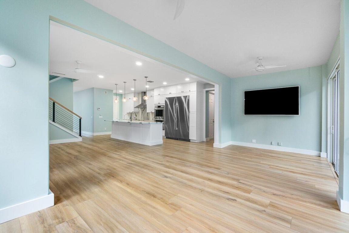 291 Marlberry Jupiter, FL 33458