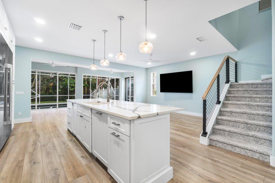 291 Marlberry Jupiter, FL 33458