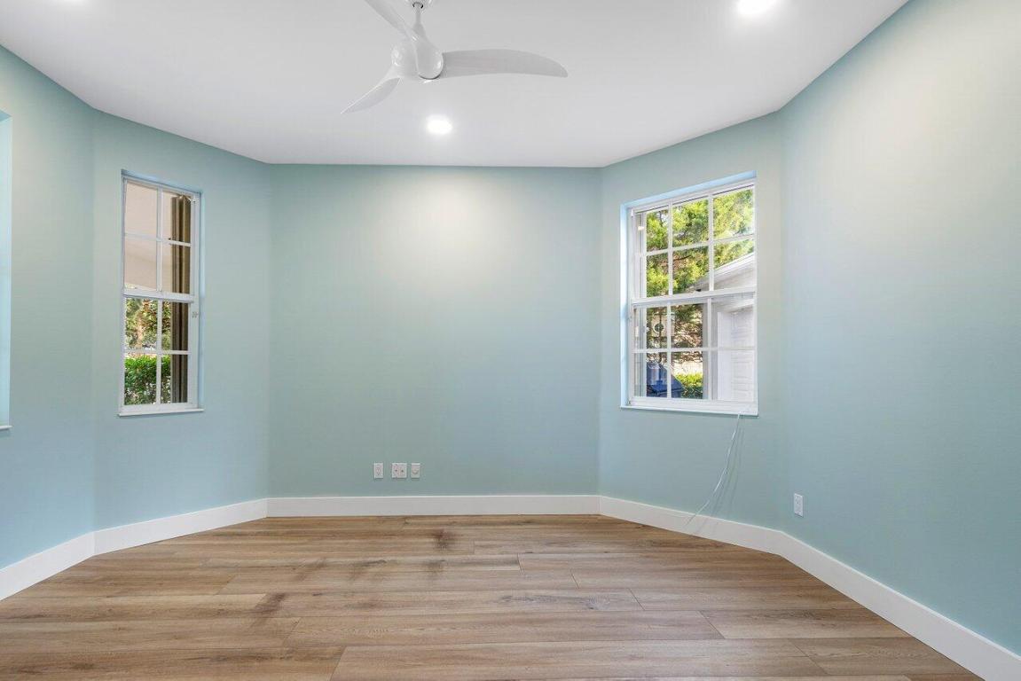 291 Marlberry Jupiter, FL 33458