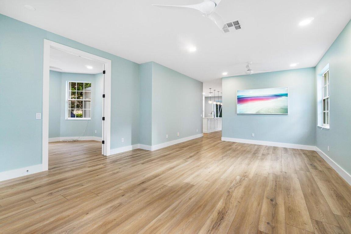 291 Marlberry Jupiter, FL 33458