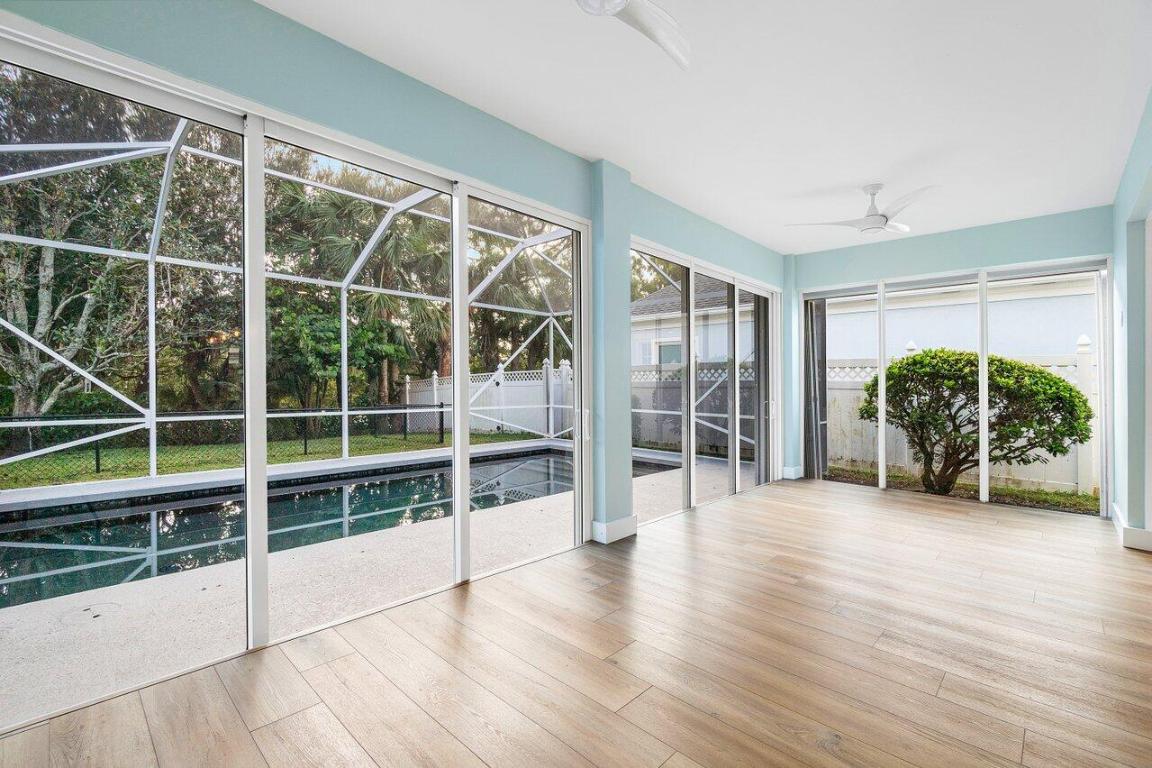 291 Marlberry Jupiter, FL 33458