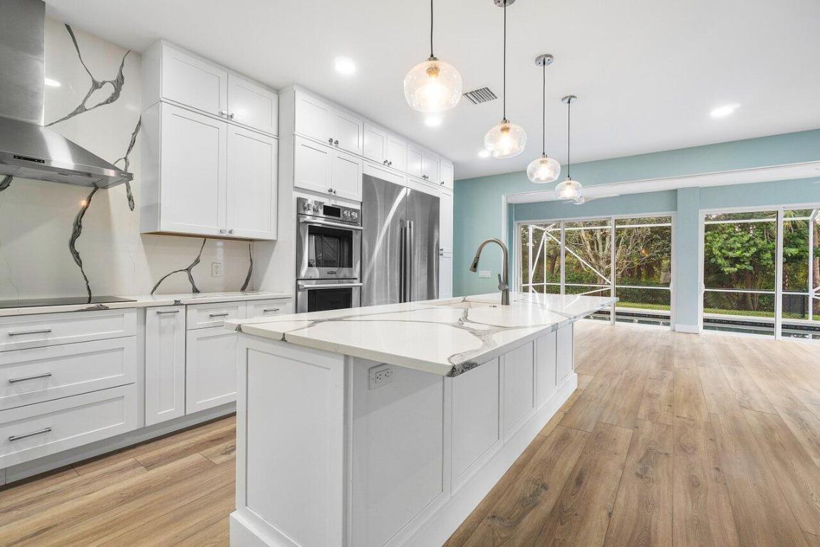 291 Marlberry Jupiter, FL 33458