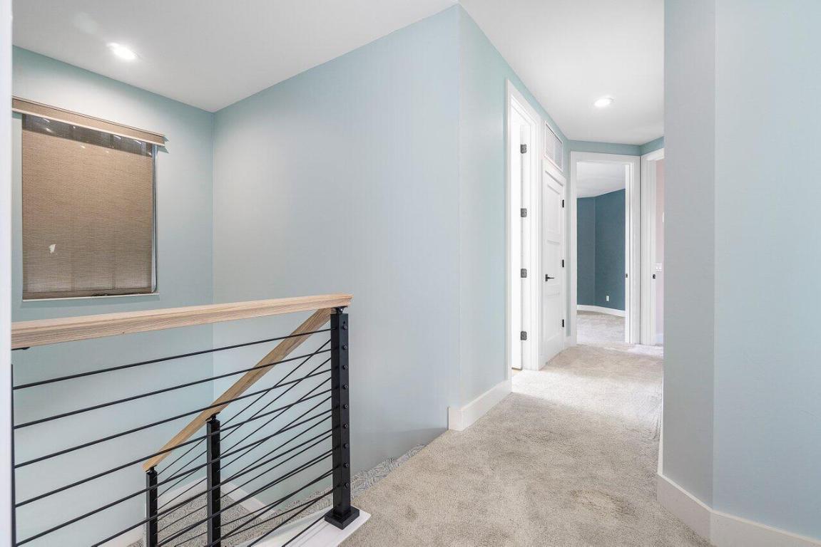 291 Marlberry Jupiter, FL 33458