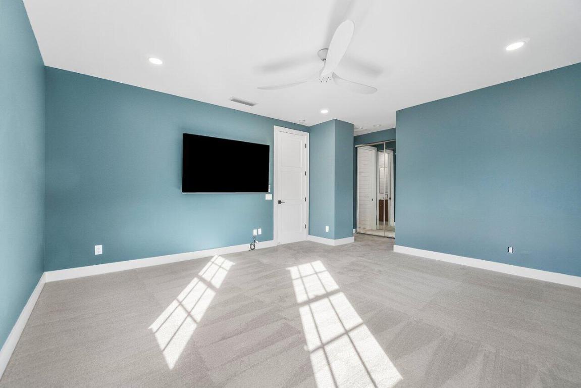 291 Marlberry Jupiter, FL 33458