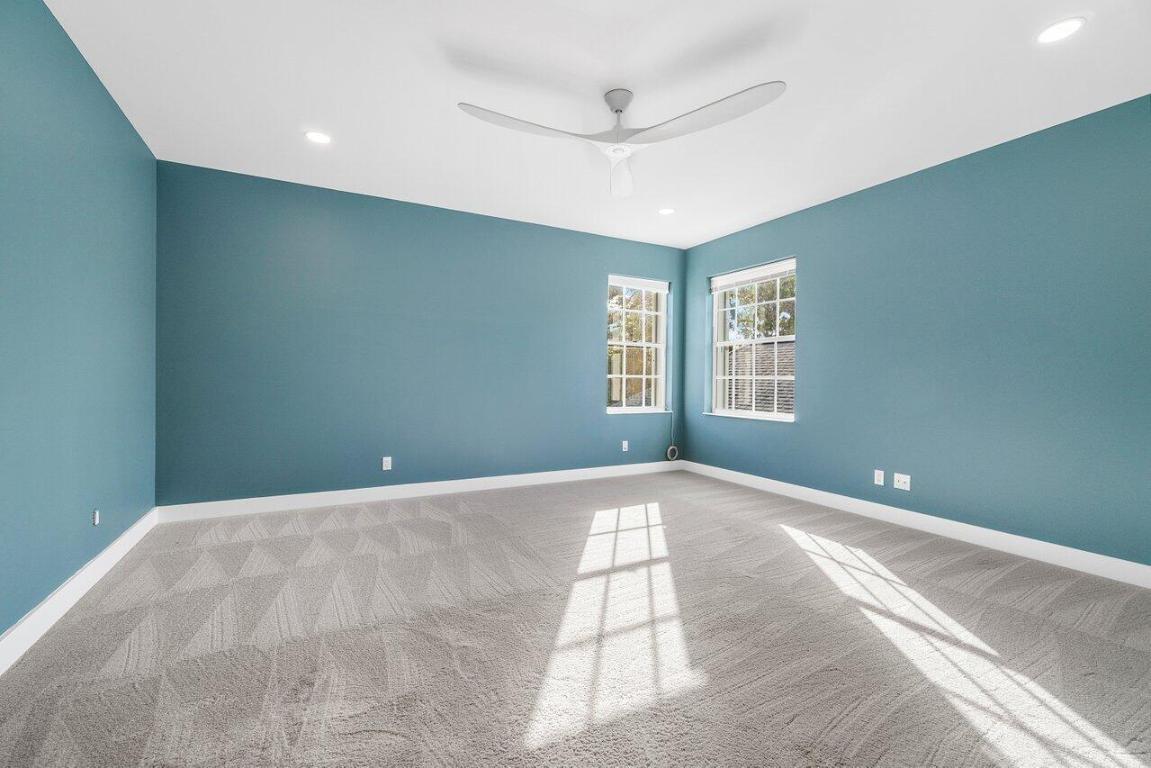 291 Marlberry Jupiter, FL 33458