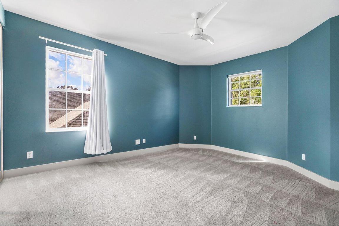 291 Marlberry Jupiter, FL 33458