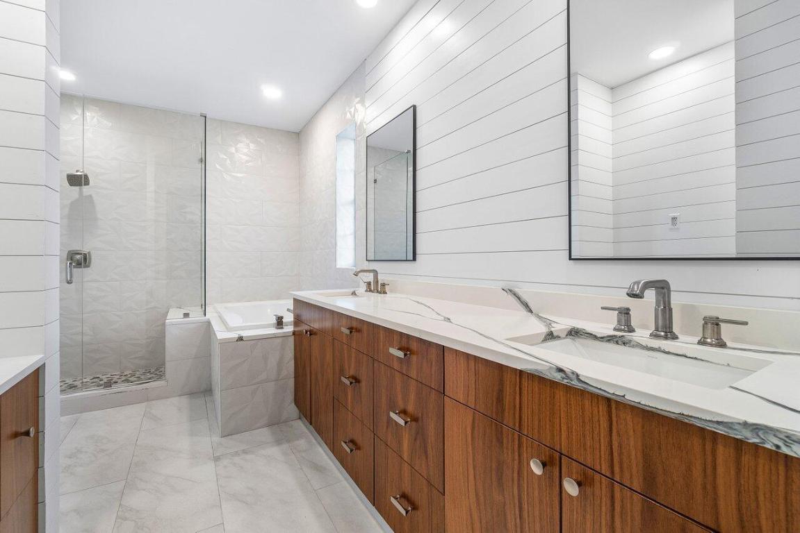 291 Marlberry Jupiter, FL 33458