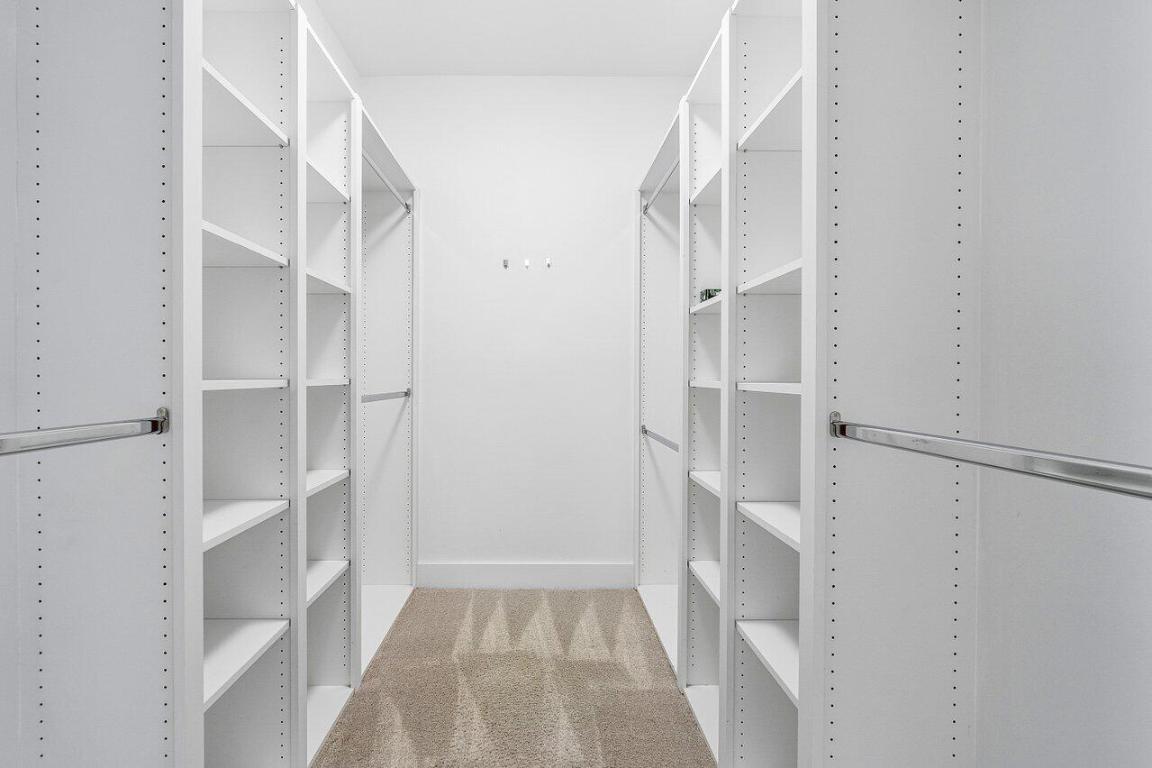 291 Marlberry Jupiter, FL 33458