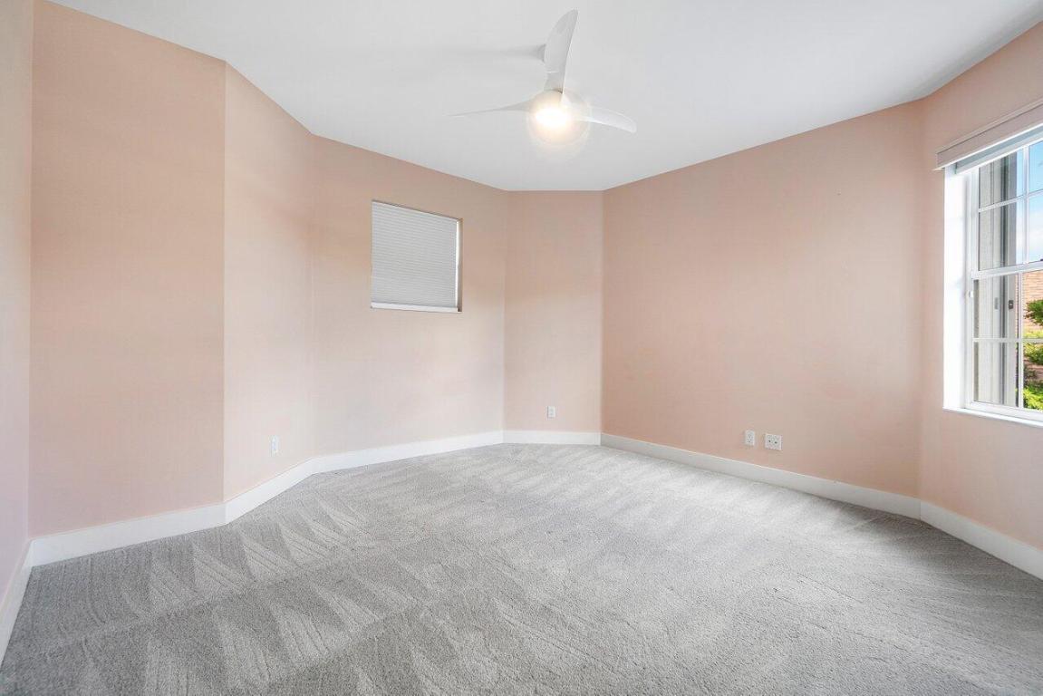 291 Marlberry Jupiter, FL 33458