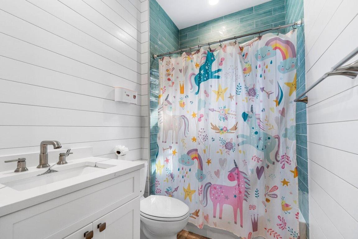 291 Marlberry Jupiter, FL 33458