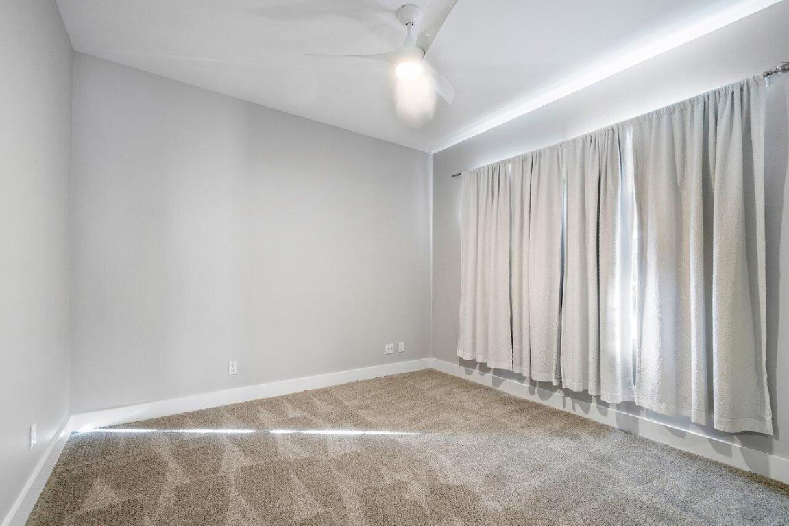 291 Marlberry Jupiter, FL 33458