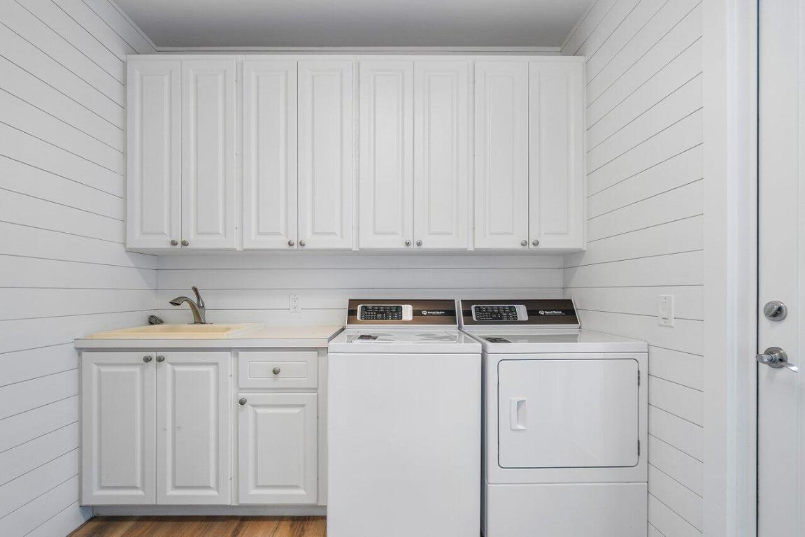 291 Marlberry Jupiter, FL 33458