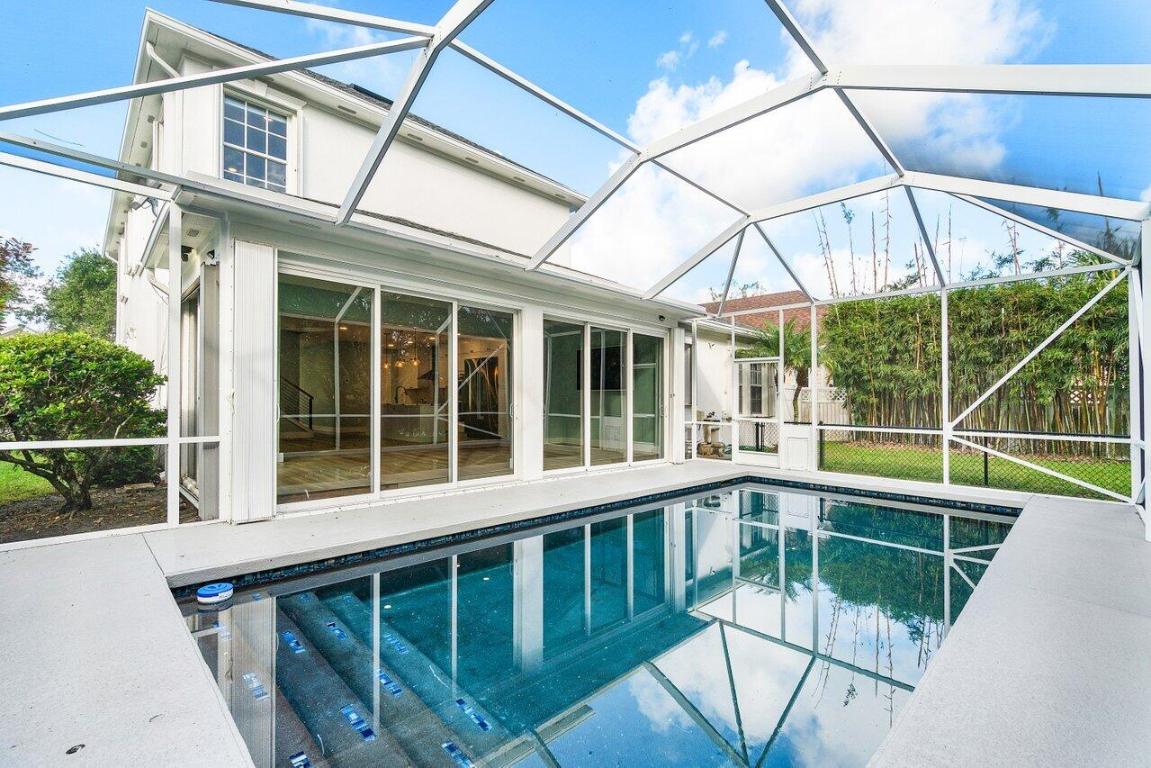 291 Marlberry Jupiter, FL 33458