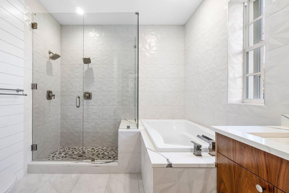 291 Marlberry Jupiter, FL 33458