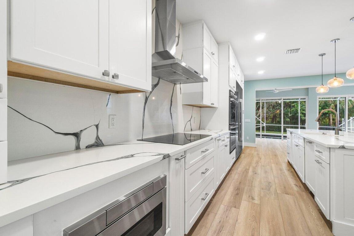 291 Marlberry Jupiter, FL 33458