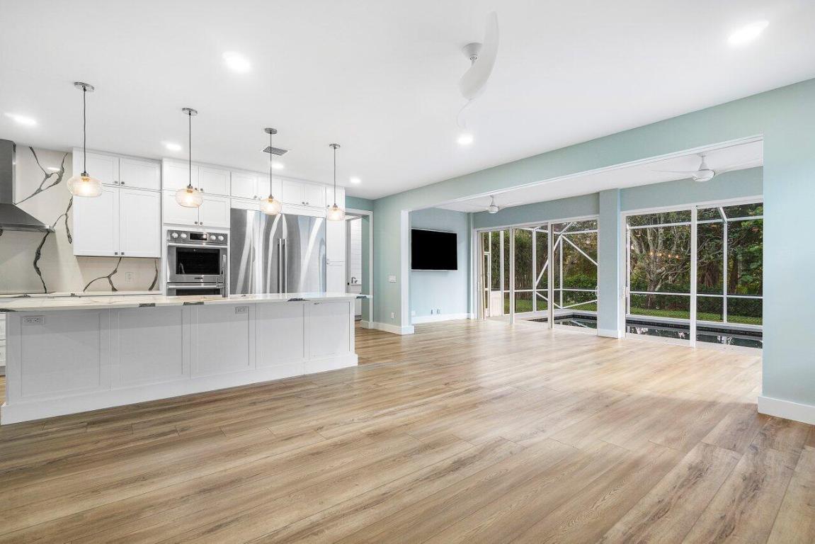 291 Marlberry Jupiter, FL 33458