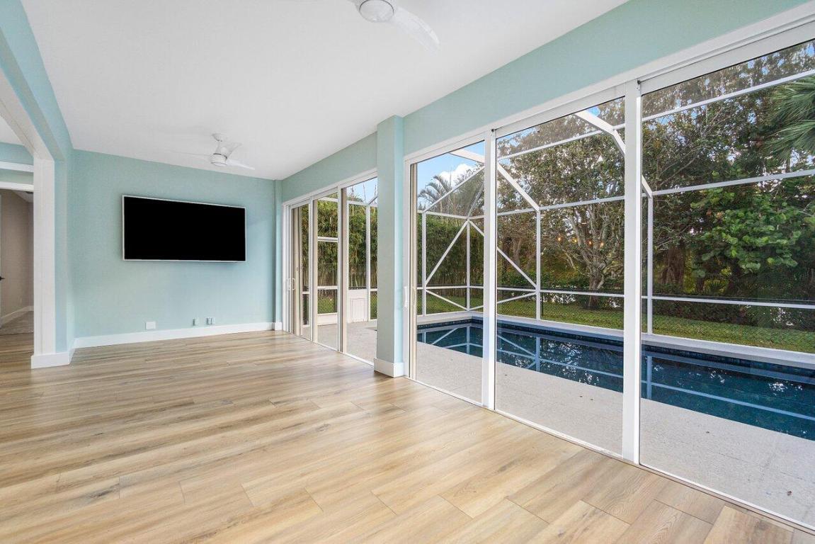 291 Marlberry Jupiter, FL 33458