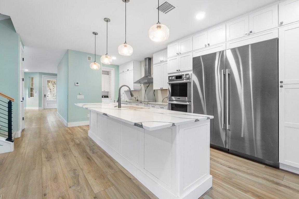 291 Marlberry Jupiter, FL 33458