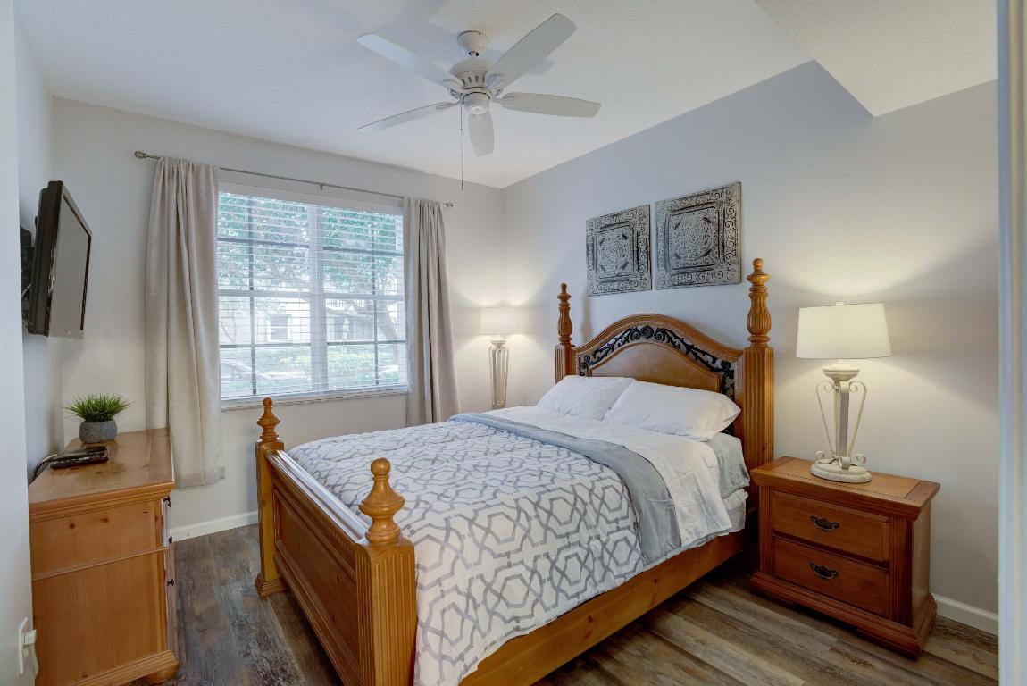 4736 Chancellor #11 Jupiter, FL 33458