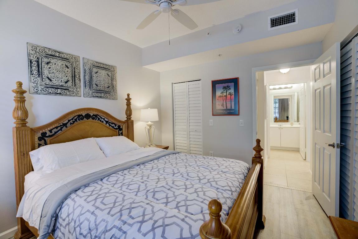 4736 Chancellor #11 Jupiter, FL 33458