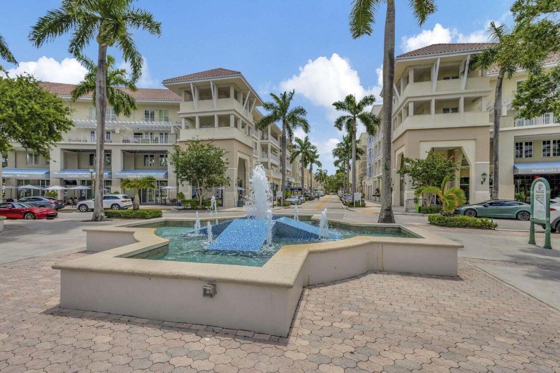 4736 Chancellor #11 Jupiter, FL 33458