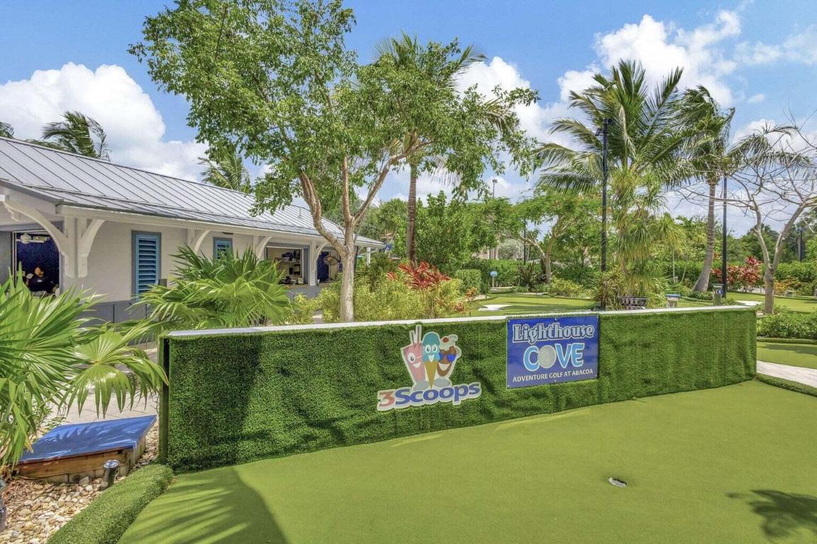 4736 Chancellor #11 Jupiter, FL 33458