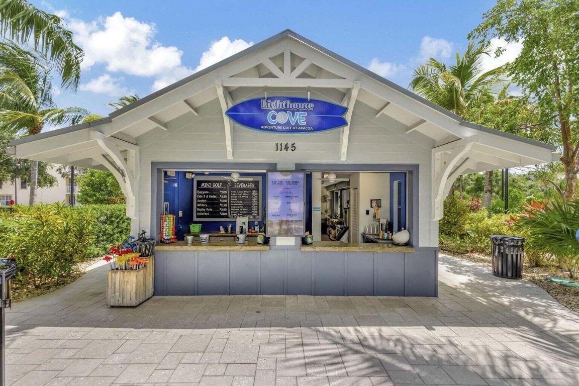 4736 Chancellor #11 Jupiter, FL 33458