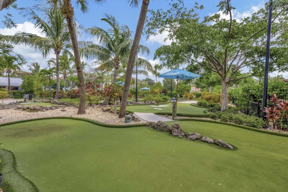 4736 Chancellor #11 Jupiter, FL 33458