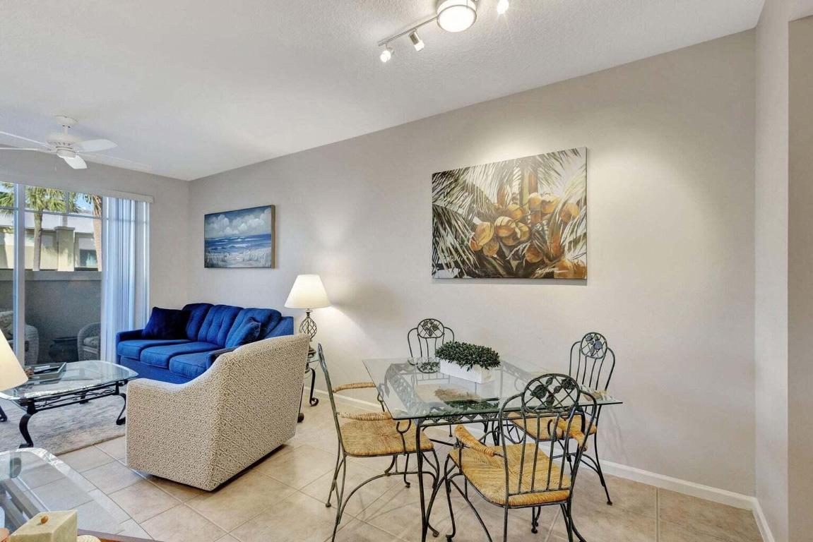 4736 Chancellor #11 Jupiter, FL 33458