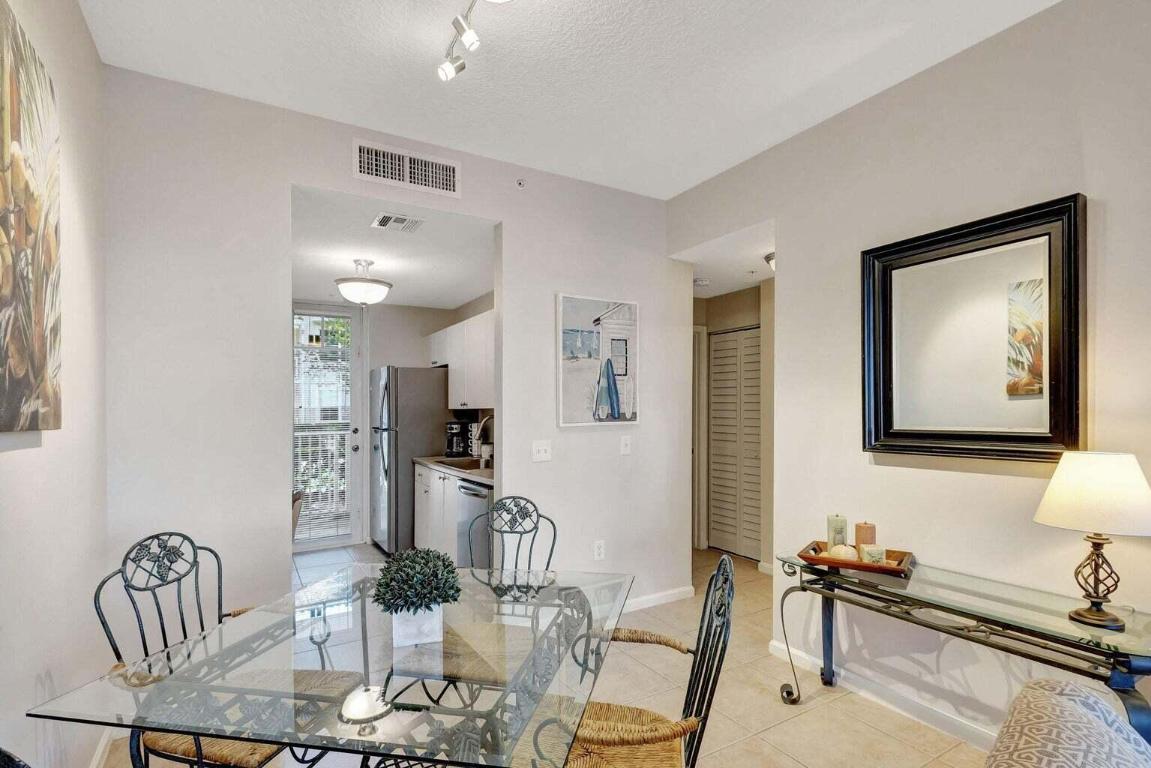 4736 Chancellor #11 Jupiter, FL 33458