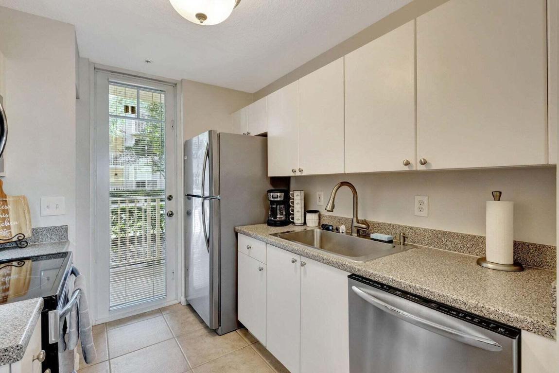 4736 Chancellor #11 Jupiter, FL 33458