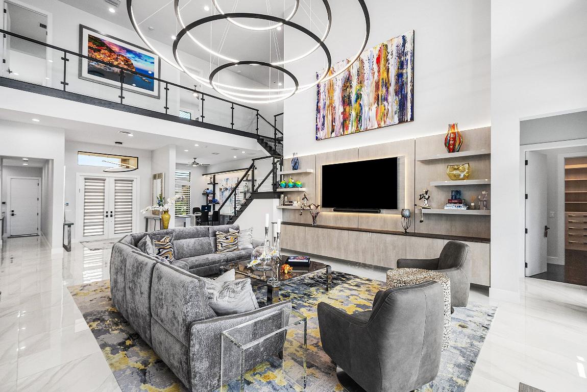 9569 Vescovato Boca Raton, FL 33496