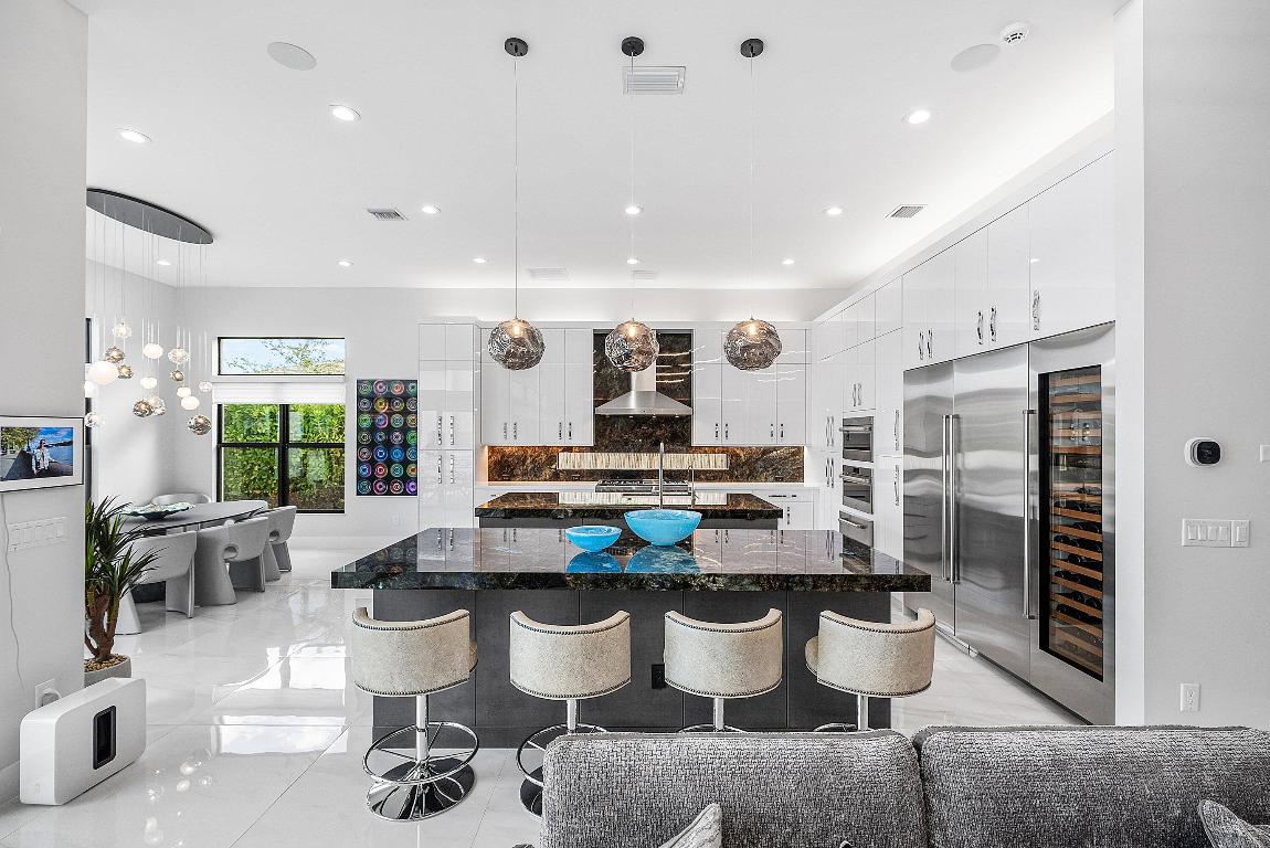 9569 Vescovato Boca Raton, FL 33496