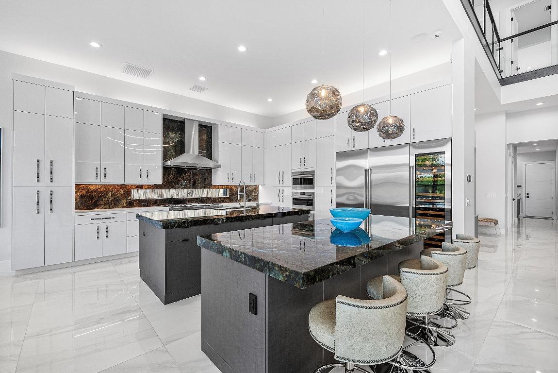 9569 Vescovato Boca Raton, FL 33496