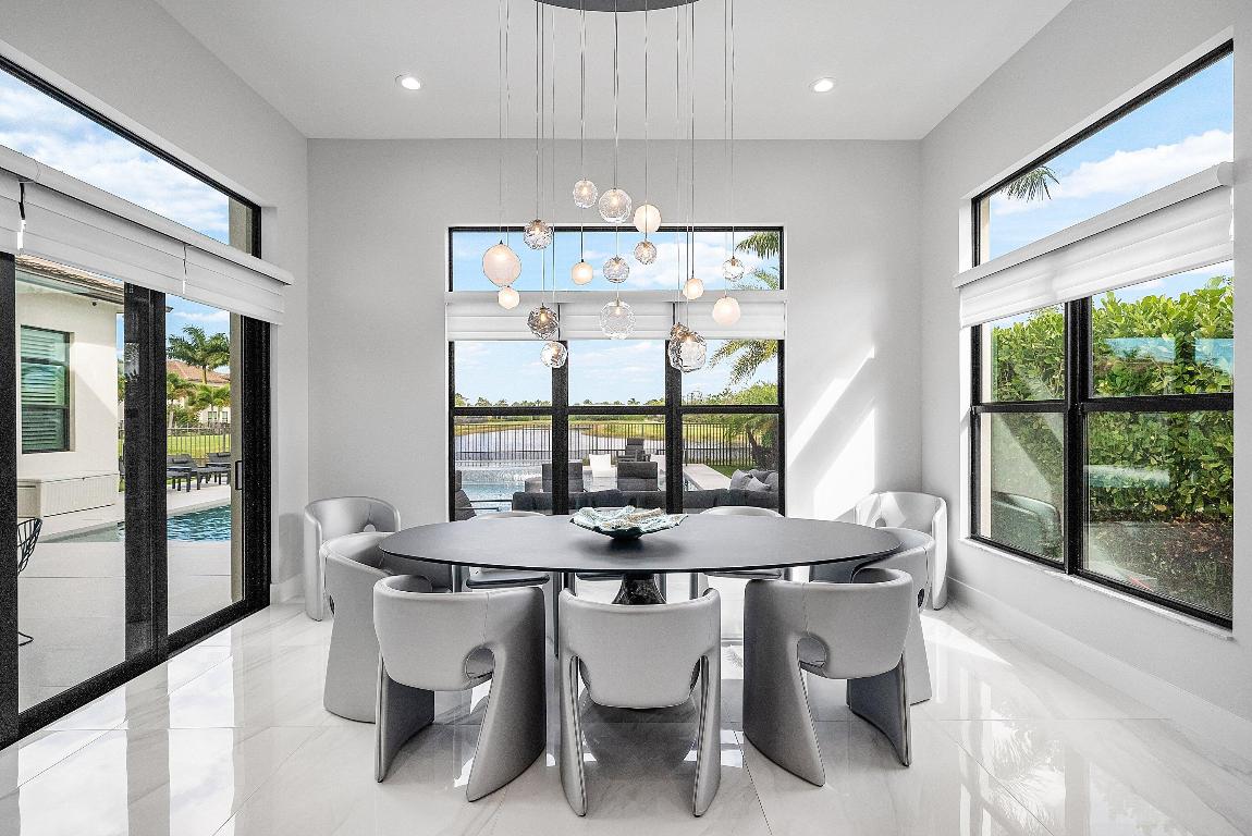 9569 Vescovato Boca Raton, FL 33496