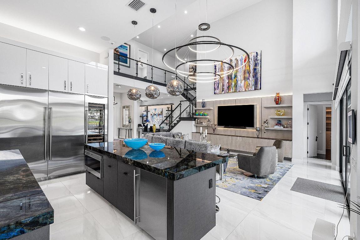 9569 Vescovato Boca Raton, FL 33496