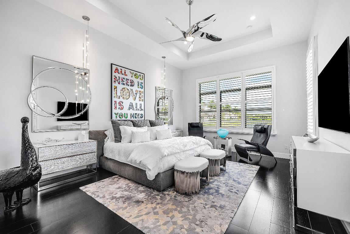 9569 Vescovato Boca Raton, FL 33496