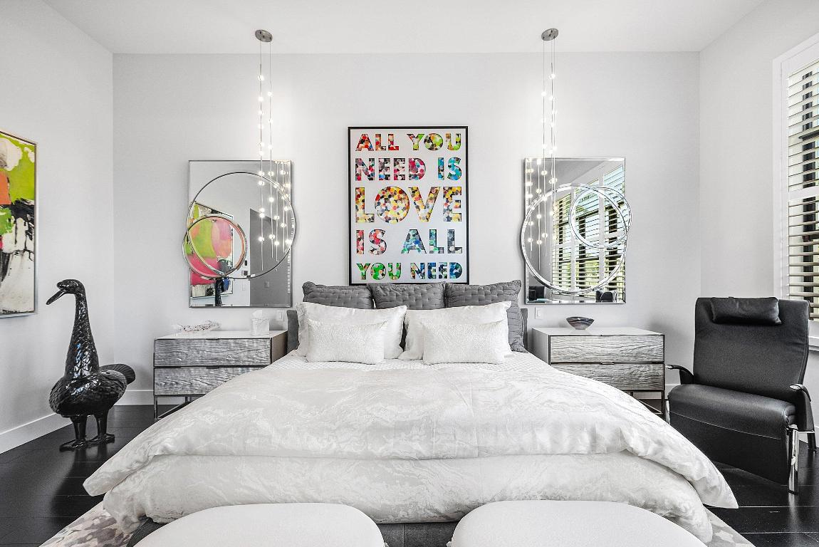 9569 Vescovato Boca Raton, FL 33496